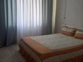 1-комнатная квартира · 38 м² · 9/9 этаж, 34-й мкр 5 за 12 000 ₸ в Актау — фото 7