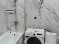 2-бөлмелі пәтер · 65.7 м² · 3/9 қабат, Жубан Молдагалиев, бағасы: 360 000 ₸ в Астане, Нура р-н — фото 2