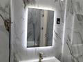 2-бөлмелі пәтер · 65.7 м² · 3/9 қабат, Жубан Молдагалиев, бағасы: 360 000 ₸ в Астане, Нура р-н — фото 3