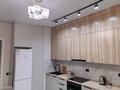 2-бөлмелі пәтер · 65.7 м² · 3/9 қабат, Жубан Молдагалиев, бағасы: 360 000 ₸ в Астане, Нура р-н — фото 4