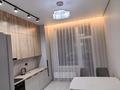 2-бөлмелі пәтер · 65.7 м² · 3/9 қабат, Жубан Молдагалиев, бағасы: 360 000 ₸ в Астане, Нура р-н — фото 5