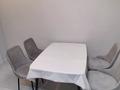 2-бөлмелі пәтер · 65.7 м² · 3/9 қабат, Жубан Молдагалиев, бағасы: 360 000 ₸ в Астане, Нура р-н — фото 6