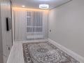 2-бөлмелі пәтер · 65.7 м² · 3/9 қабат, Жубан Молдагалиев, бағасы: 360 000 ₸ в Астане, Нура р-н — фото 7