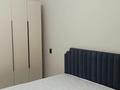 2-бөлмелі пәтер · 65.7 м² · 3/9 қабат, Жубан Молдагалиев, бағасы: 360 000 ₸ в Астане, Нура р-н — фото 8