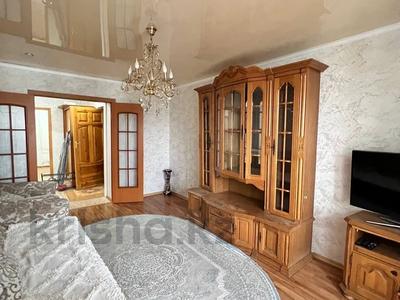 3-комнатная квартира · 56 м² · 5/6 этаж, садвакасова 50а за 18.1 млн 〒 в Кокшетау