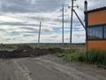 Участок · 4.8 га, Лесная поляна за 1.5 млрд 〒 в Косшы — фото 3