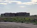 Участок · 4.8 га, Лесная поляна за 1.5 млрд 〒 в Косшы — фото 5