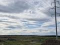 Участок · 4.8 га, Лесная поляна за 1.5 млрд 〒 в Косшы — фото 7