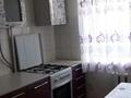 2-комнатная квартира, 54 м², 3/5 этаж помесячно, мкр 5 47 — Молдагулова за 130 000 〒 в Актобе, мкр 5 — фото 3