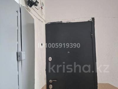 1-бөлмелі пәтер · 52.7 м² · 4/5 қабат, мкр Акбулак, Проспект Толеби 91 — Арай плаза,район Баласагун, бағасы: 100 000 〒 в Таразе