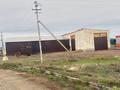 Свободное назначение, магазины и бутики, склады · 350 м² за 450 000 ₸ в Актобе