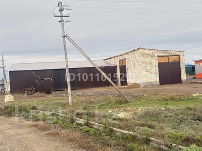 Свободное назначение, магазины и бутики, склады · 350 м² за 450 000 ₸ в Актобе