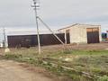 Свободное назначение, магазины и бутики, склады · 350 м² за 450 000 ₸ в Актобе — фото 2