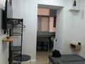 1-комнатная квартира · 18 м² · 1/10 этаж, мкр. Алтын орда, Мустафы Шокая 2B — Клиника Дару за 100 000 ₸ в Актобе — фото 2
