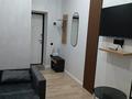 1-комнатная квартира · 18 м² · 1/10 этаж, мкр. Алтын орда, Мустафы Шокая 2B — Клиника Дару за 100 000 ₸ в Актобе