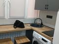 1-комнатная квартира · 18 м² · 1/10 этаж, мкр. Алтын орда, Мустафы Шокая 2B — Клиника Дару за 100 000 ₸ в Актобе — фото 3