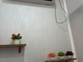 1-комнатная квартира · 18 м² · 1/10 этаж, мкр. Алтын орда, Мустафы Шокая 2B — Клиника Дару за 100 000 ₸ в Актобе — фото 4