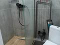 1-комнатная квартира · 18 м² · 1/10 этаж, мкр. Алтын орда, Мустафы Шокая 2B — Клиника Дару за 100 000 ₸ в Актобе — фото 8