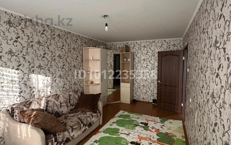 3-комнатная квартира · 61.5 м² · 2/5 этаж, ул. Естая 148 за 22 млн ₸ в Павлодаре — фото 2