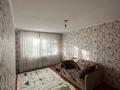 3-комнатная квартира · 61.5 м² · 2/5 этаж, ул. Естая 148 за 22 млн ₸ в Павлодаре — фото 2