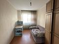 3-комнатная квартира · 61.5 м² · 2/5 этаж, ул. Естая 148 за 22 млн ₸ в Павлодаре — фото 4