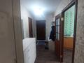 1-комнатная квартира · 38.4 м² · 5/6 этаж, Воинов-Интернационалистов за 17 млн ₸ в Костанае — фото 6