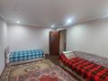 1-комнатная квартира · 38.4 м² · 5/6 этаж, Воинов-Интернационалистов за 17 млн ₸ в Костанае — фото 4