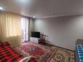 1-комнатная квартира · 38.4 м² · 5/6 этаж, Воинов-Интернационалистов за 17 млн ₸ в Костанае