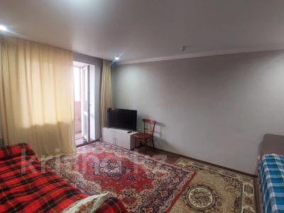 1-бөлмелі пәтер · 38.4 м² · 5/6 қабат, Воинов-Интернационалистов, бағасы: 17 млн ₸ в Костанае