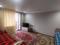 1-комнатная квартира · 38.4 м² · 5/6 этаж, Воинов-Интернационалистов за 17 млн ₸ в Костанае