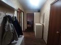 1-комнатная квартира · 38.4 м² · 5/6 этаж, Воинов-Интернационалистов за 17 млн ₸ в Костанае — фото 7