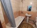 1-комнатная квартира · 38.4 м² · 5/6 этаж, Воинов-Интернационалистов за 17 млн ₸ в Костанае — фото 14