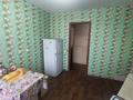 1-комнатная квартира · 38.4 м² · 5/6 этаж, Воинов-Интернационалистов за 17 млн ₸ в Костанае — фото 8