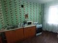 1-комнатная квартира · 38.4 м² · 5/6 этаж, Воинов-Интернационалистов за 17 млн ₸ в Костанае — фото 11