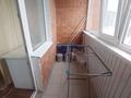 1-комнатная квартира · 38.4 м² · 5/6 этаж, Воинов-Интернационалистов за 17 млн ₸ в Костанае — фото 12