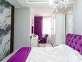 3-бөлмелі пәтер · 70 м² · 2/9 қабат, Аскарова 21/20, бағасы: 70 млн ₸ в Алматы, Наурызбайский р-н — фото 10
