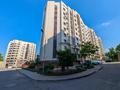 3-бөлмелі пәтер · 70 м² · 2/9 қабат, Аскарова 21/20, бағасы: 70 млн ₸ в Алматы, Наурызбайский р-н — фото 18