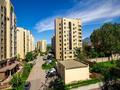 3-бөлмелі пәтер · 70 м² · 2/9 қабат, Аскарова 21/20, бағасы: 70 млн ₸ в Алматы, Наурызбайский р-н — фото 19