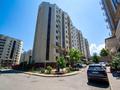 3-бөлмелі пәтер · 70 м² · 2/9 қабат, Аскарова 21/20, бағасы: 70 млн ₸ в Алматы, Наурызбайский р-н — фото 20