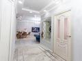 3-бөлмелі пәтер · 70 м² · 2/9 қабат, Аскарова 21/20, бағасы: 70 млн ₸ в Алматы, Наурызбайский р-н — фото 7