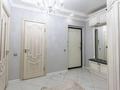 3-бөлмелі пәтер · 70 м² · 2/9 қабат, Аскарова 21/20, бағасы: 70 млн ₸ в Алматы, Наурызбайский р-н — фото 8