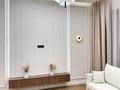 2-комнатная квартира · 55.5 м² · 2/6 этаж, Ивана Панфилова 85 — депутатский городок за 46.2 млн ₸ в Астане, Сарайшык р-н — фото 12