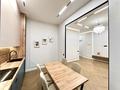 2-комнатная квартира · 55.5 м² · 2/6 этаж, Ивана Панфилова 85 — депутатский городок за 46.2 млн ₸ в Астане, Сарайшык р-н — фото 13