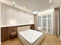 2-комнатная квартира · 55.5 м² · 2/6 этаж, Ивана Панфилова 85 — депутатский городок за 46.2 млн ₸ в Астане, Сарайшык р-н — фото 20