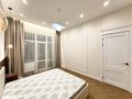 2-комнатная квартира · 55.5 м² · 2/6 этаж, Ивана Панфилова 85 — депутатский городок за 46.2 млн ₸ в Астане, Сарайшык р-н — фото 22