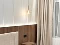 2-комнатная квартира · 55.5 м² · 2/6 этаж, Ивана Панфилова 85 — депутатский городок за 46.2 млн ₸ в Астане, Сарайшык р-н — фото 23