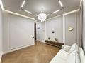2-комнатная квартира · 55.5 м² · 2/6 этаж, Ивана Панфилова 85 — депутатский городок за 46.2 млн ₸ в Астане, Сарайшык р-н — фото 5