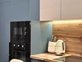 2-комнатная квартира · 55.5 м² · 2/6 этаж, Ивана Панфилова 85 — депутатский городок за 46.2 млн ₸ в Астане, Сарайшык р-н — фото 9
