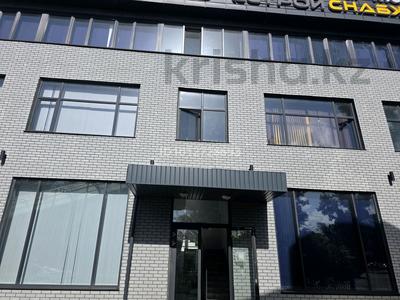 Свободное назначение, офисы · 67 м² за 502 500 ₸ в Алматы, Жетысуский р-н