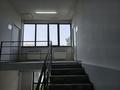Свободное назначение, офисы · 67 м² за 502 500 ₸ в Алматы, Жетысуский р-н — фото 3